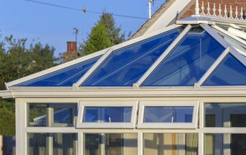 professional Mid Walls conservatory insulation