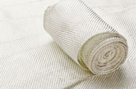 Mid Walls fibreglass roofing repairs