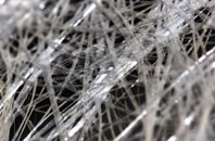 free Mid Walls fibreglass roof repair quotes