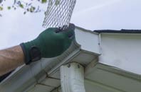 rated Mid Walls guttering repair companies