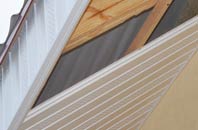 rated Mid Walls soffit repair companies